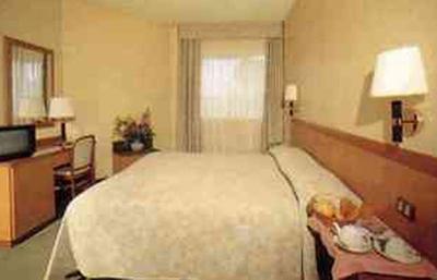 اسمارت هالیدی