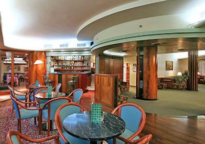 اسمارت هالیدی