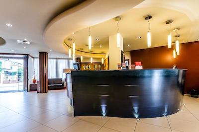 اسمارت هالیدی