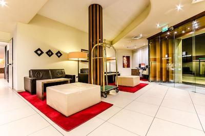 اسمارت هالیدی