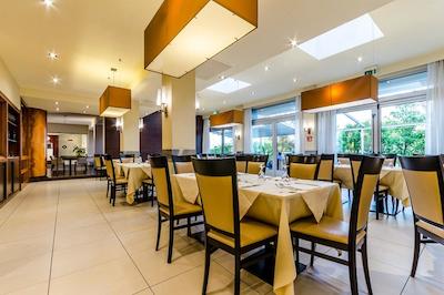 اسمارت هالیدی