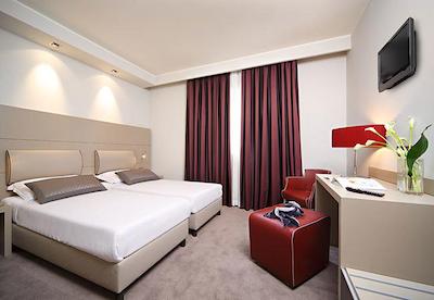 اسمارت هالیدی