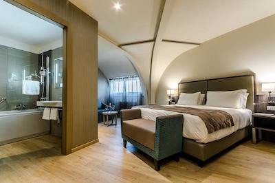 اسمارت هالیدی