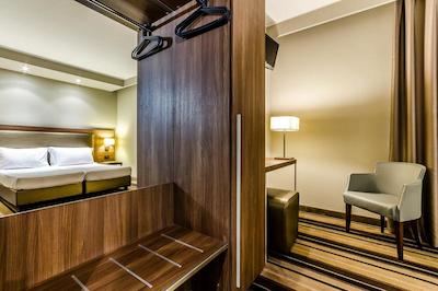 اسمارت هالیدی