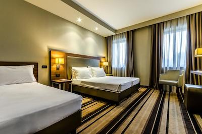 اسمارت هالیدی