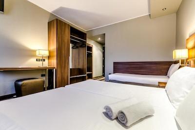 اسمارت هالیدی