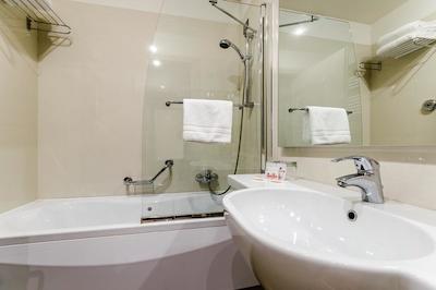 اسمارت هالیدی