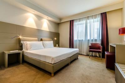 اسمارت هالیدی