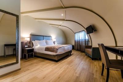 اسمارت هالیدی