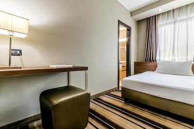 اسمارت هالیدی