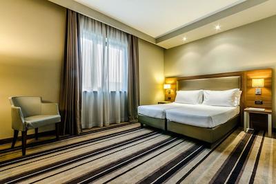 اسمارت هالیدی