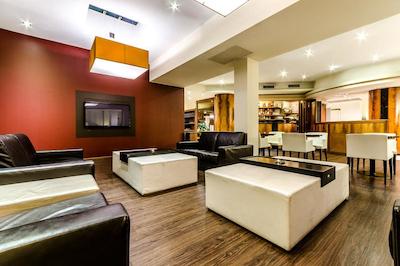 اسمارت هالیدی