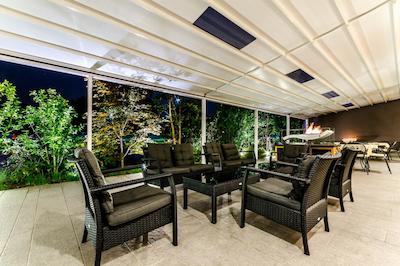 اسمارت هالیدی