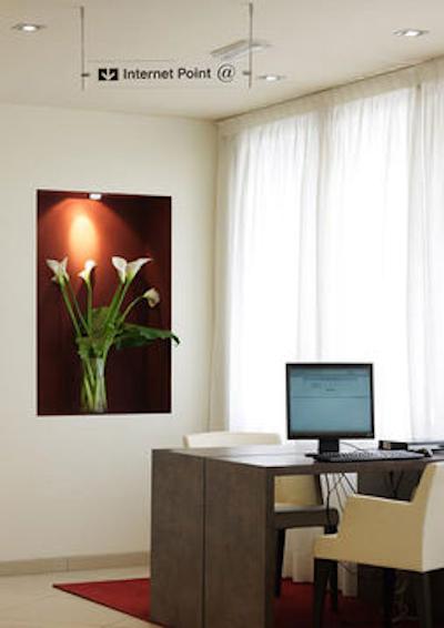 اسمارت هالیدی