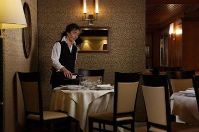 اسمارت هالیدی