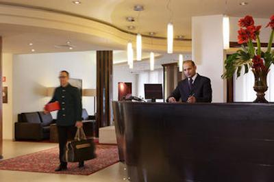 اسمارت هالیدی