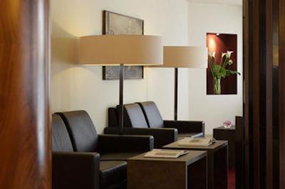 اسمارت هالیدی