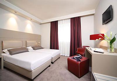 اسمارت هالیدی