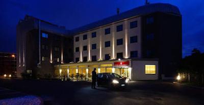 اسمارت هالیدی