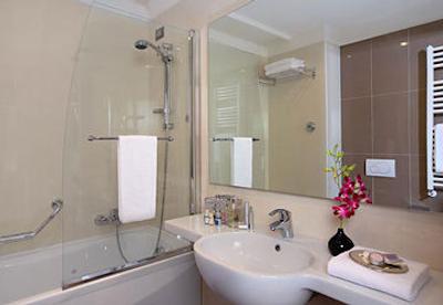 اسمارت هالیدی