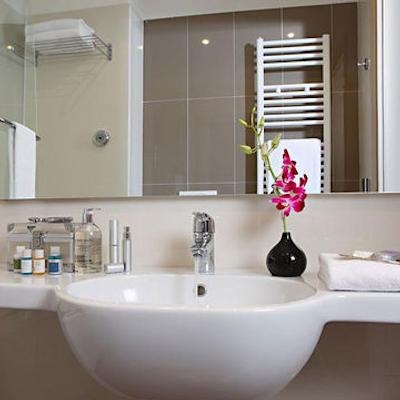 اسمارت هالیدی