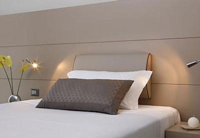 اسمارت هالیدی