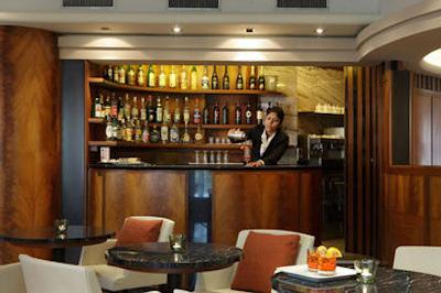 اسمارت هالیدی