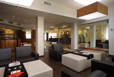 اسمارت هالیدی