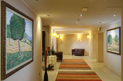 اسمارت هالیدی