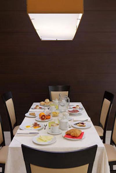 اسمارت هالیدی