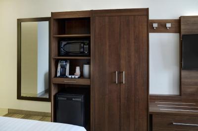 هالیدی این اکسپرس تورنتو داون تاون