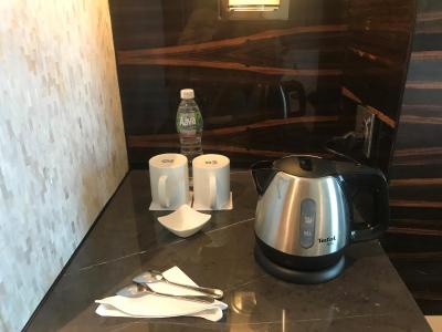 جی دبلیو ماریوت نیو دهلی آئروسیتی