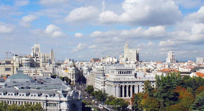 ماریا النا پالاس