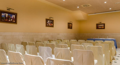 ماریا النا پالاس