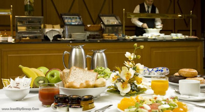 ماریا النا پالاس