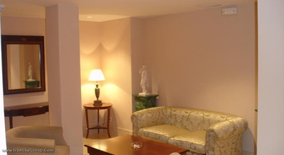 ماریا النا پالاس