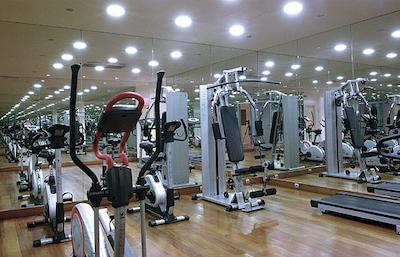 هوسا نووو مادرید