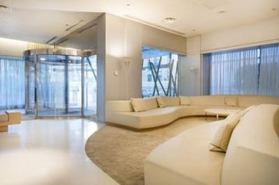 هوسا نووو مادرید