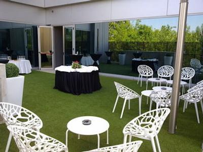 هوسا نووو مادرید