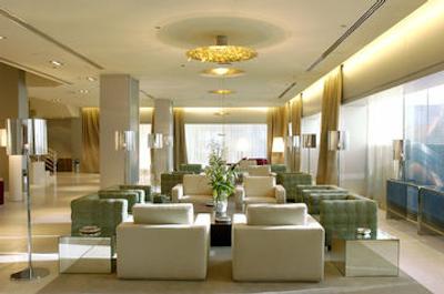 هوسا نووو مادرید