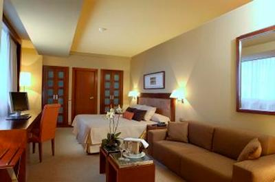 هوسا نووو مادرید