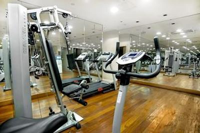 هوسا نووو مادرید