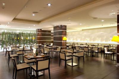 هوسا نووو مادرید