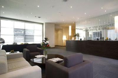 هوسا نووو مادرید