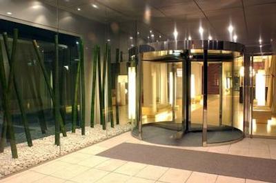 هوسا نووو مادرید