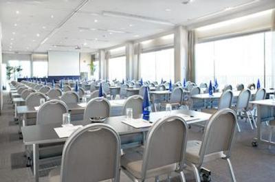 هوسا نووو مادرید