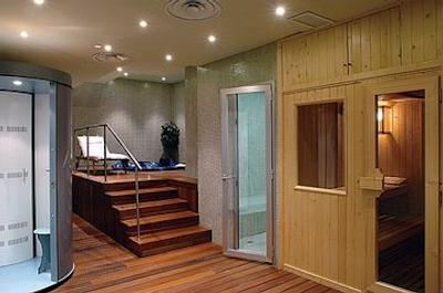 هوسا نووو مادرید