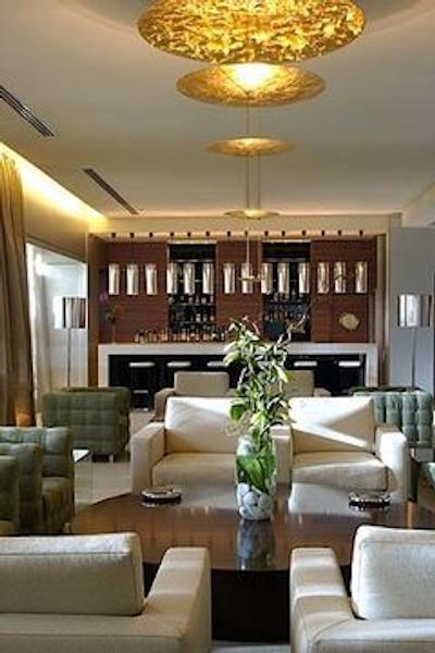 هوسا نووو مادرید