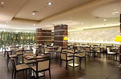 هوسا نووو مادرید