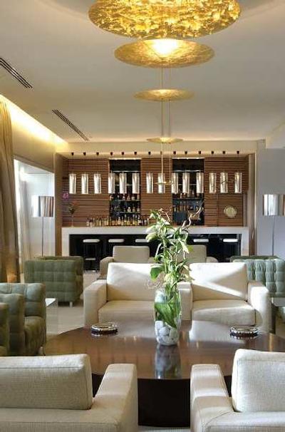 هوسا نووو مادرید